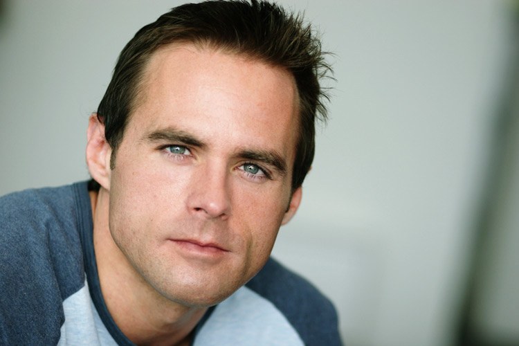 Steve Callahan