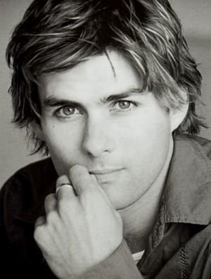 Kieren Hutchison