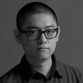 卓翔