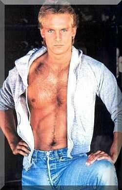 Doug Davidson