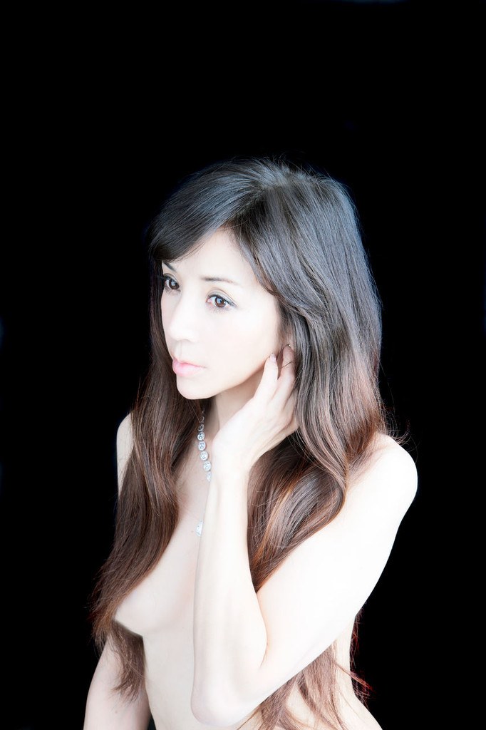 川岛直美