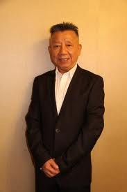 左宏元