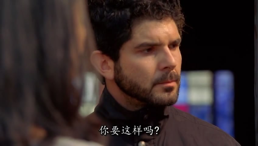 菲利斯·皮雷