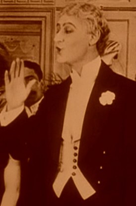 Jean Aymé