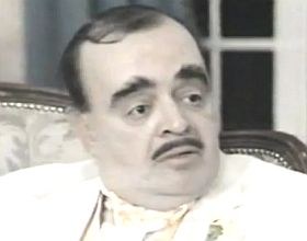 Tasko Nacic