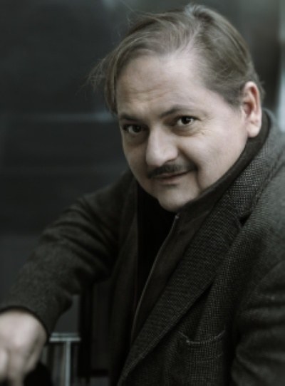 Jürgen Tarrach