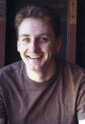 B.J. Lucas