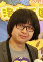 孙闻