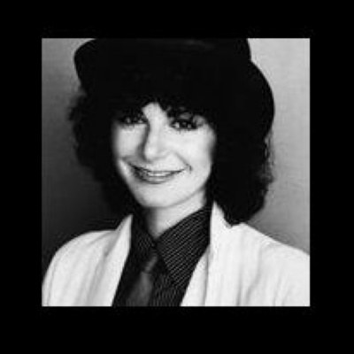 Rosie Shuster