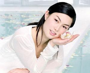 丹妮拉·格拉翰