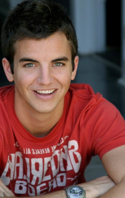 Cody Dorkin