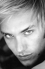 Calum Best