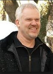 Martin Enlen