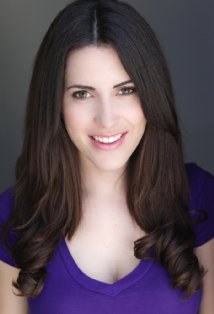Erica Day