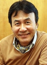 朴英均