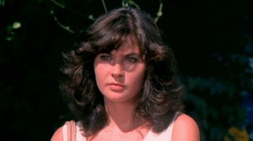 Verónica Miriel