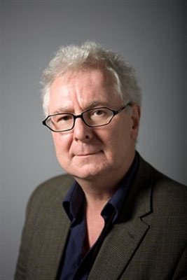 Jonathan Powell