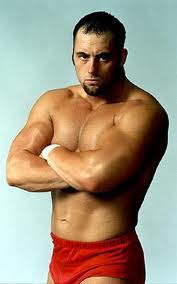 Nick Dinsmore