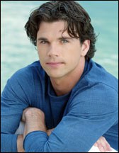 Dylan Fergus