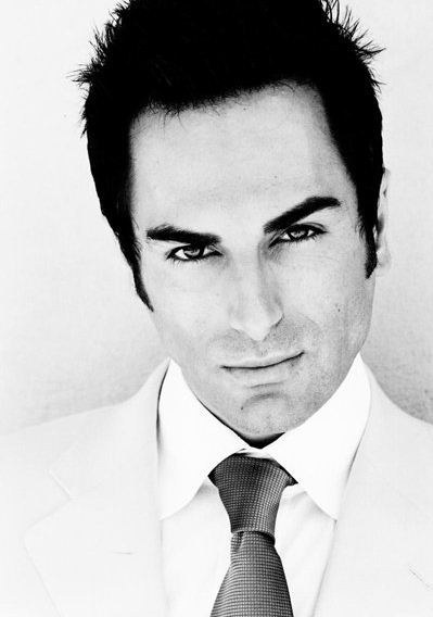 Fabrizio Imas