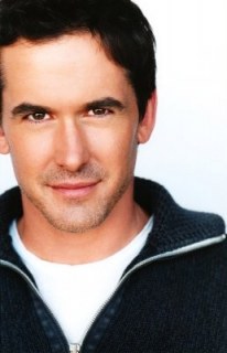 Michael Hagerty