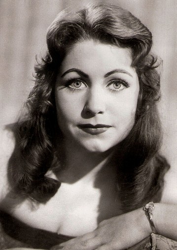 Karin Hübner