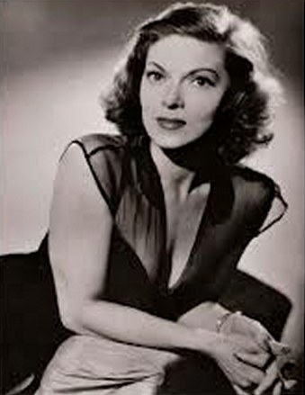 Maria Litto