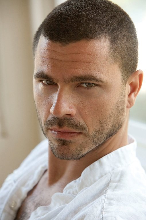 Christos G. Vass