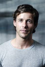 Markus Meyer