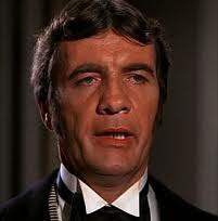Rico Cattani