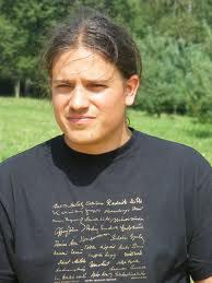 Gábor Sárosi