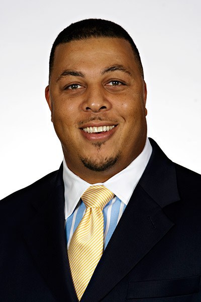 Jay Walker