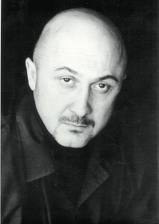 David Diaan