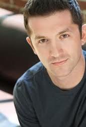 Patrick Cohen