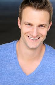 Tom Lind