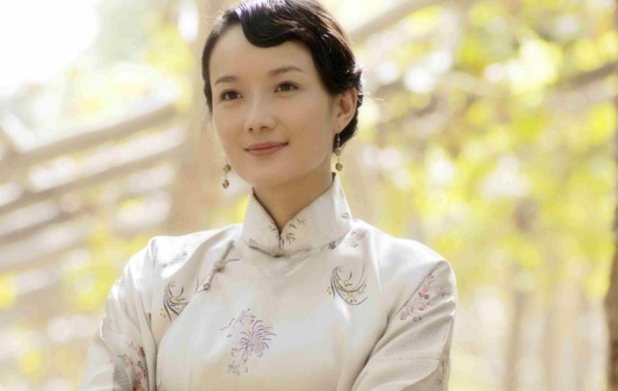 李梅可