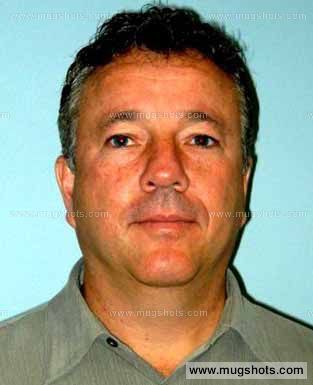 Gary Hunley