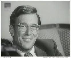 Herbert Tiede