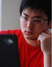 吴远博