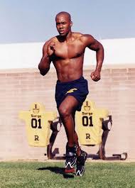 Haran Jackson
