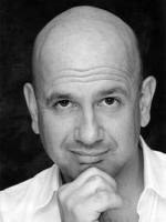 Stefano Sarcinelli