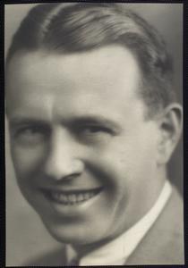 Franklyn Ardell