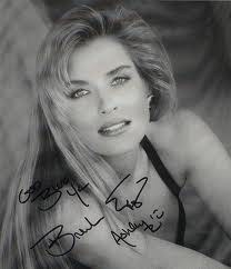 Brenda Epperson Doumani