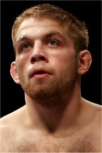 Nick Lentz