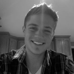 Josh Rubenstein