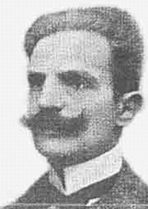 Luciano Zuccoli