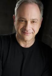 Marty Schiff