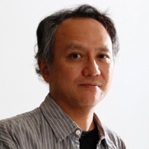 黑坂圭太