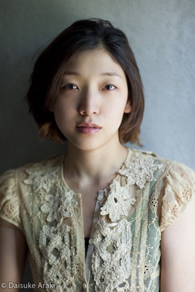 安藤樱