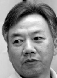延艺云